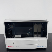 Thermo Scientific Varioska LUX Spectrophotometer image 2
